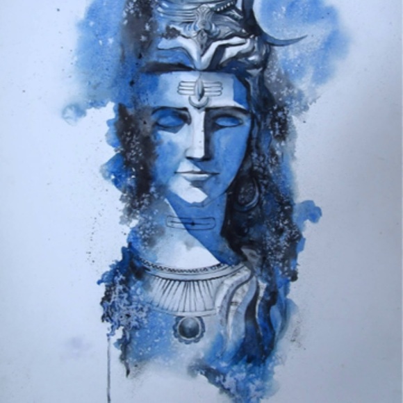 Meet your Posher, Layla - Picture 1 of 1